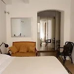 A due passi da Ponte Vecchio